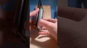 LG L341i ringtones - YouTube