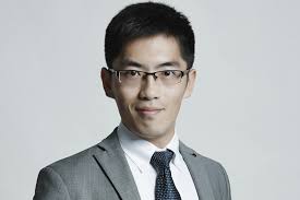 TP-LINK to expand product array in Egypt