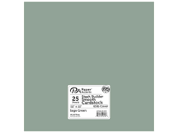 Find 53 ways to say sage, along with antonyms, related words, and example sentences at thesaurus.com, the world's most trusted free thesaurus. Cardstock 12 X 12 In Stash Builder Sage Green 25 Pc Createforless