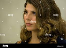 The lincoln lawyer film hi-res stock photography and images