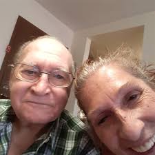 William James Addison Obituary