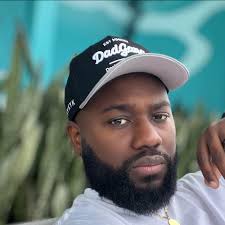 A person in a wheelchair was struck and killed by a Peter Pan bus near  Philadelphia's 30th Street Station