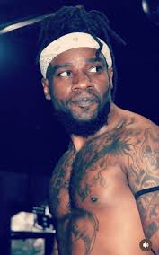 News From the Virgin Islands