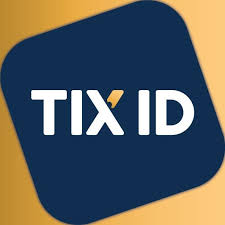 M TIX