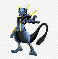 Check spelling or type a new query. Shadow Mewtwo By Jordanqv Pokemon Mega Shadow Mewtwo Free Transparent Png Clipart Images Download