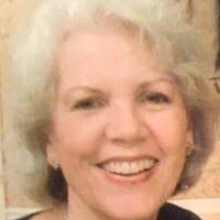 FYI... for those of you who knew and loved Jaedon Griffin, here is the  information for his services. We will be