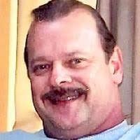 Steven Paul Chadwick, 59, De Soto
