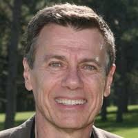 Jim Hines Email & Phone Number