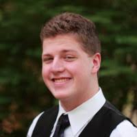 2100+ "Horace" profiles