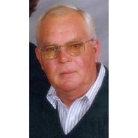 David Rochester Obituary