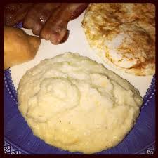 How do you make grits in instant pot? Food Under Pressure Quick Pressure Cooker Grits