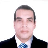 90+ "Ron Ojeda" profiles