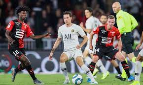 Трансляция со стадиона роазон парк, футбол. Pszh Renn Prognoz I Anons Matcha 7 11 2020 Liga 1 Onlajn Na Ua Futbol á‰ Ua Futbol