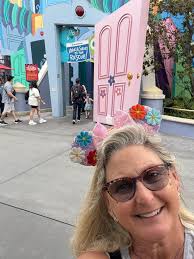 Katherine Wasson Weidmann