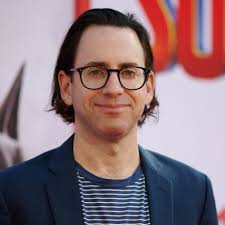 61 Jared Stern Stock Pictures, Editorial Images and Stock Photos