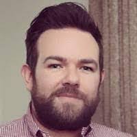 Daniel Sparano's Instagram, Twitter & Facebook