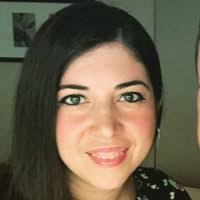 40+ "Vingås" profiles