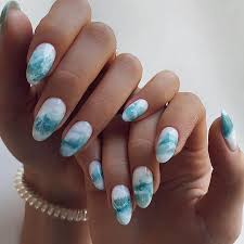 We did not find results for: 50 Summer Nails To Give You Inspiration Prada Pearls
