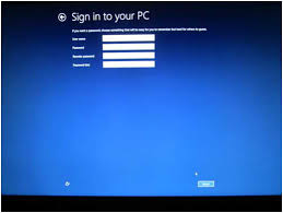 How to clear junk files on windows 8 with windows care genius? Buy A Windows 7 Pc And Get Windows 8 Pro For 14 99