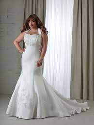 Plus Size Bridal Boda Civil Vestido Novia Vestidos De Novia Traje De Novio