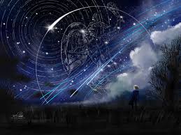 Philippine National Arts Month Art Challenge By Dakila Art Illustration Sketch Baybayin Phillipines Conceptart G Arts Month National Art Art Challenge