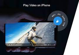 Iphone Won T Play Mkv Convert Mkv To Mov Mp4 With Subtitles Iphone Iphone Video Video