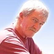 Jagger Family Obituaries