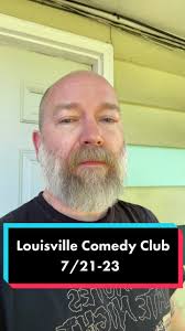 @Louisvillecomedyclub #louisville #louisvillecomedy #imterrible #notfunny  #socialmediaisamentalhealthcrisis