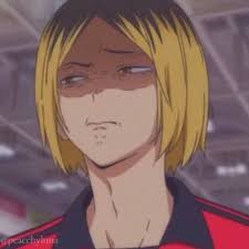 Kenma Header Explore Tumblr Posts And Blogs Tumgir Browse through the most edited and modern #kenma on picsart. kenma header explore tumblr posts and