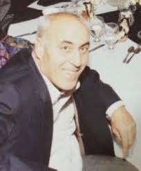 Remembering P.O. MarcAnthony DiNardo #2771, 1971-2009