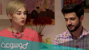 منذ دقائق قليلة فارقتنا غزالة الجزائر، الله يرحمك برحمته يا ريم. Fgqdqyg 6zcbrm