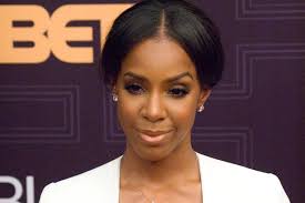 「http://media.kellyrowland.org/members/ scheduler」的圖片搜尋結果