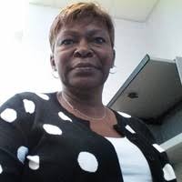 Sarah Baynes-Bennett