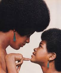 University of Washington Magazine