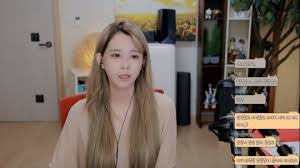 # # a 5.1 5.2 2021년 7월 24일 기준 김이브는 '김이모'라는 별명을 상당히 싫어한다. ìœ íŠœë¸Œ ì€í‡´ ì„ ì–¸ ê¹€ì´ë¸Œ ìœ°ëŒ• ì‚¬ê³¼ ì‹œì²­ìž í–¥í•œ ê²ƒ ì§ì ' ë°›ì€ ì  ç„¡ ìŠ¤íƒ€íˆ¬ë°ì´