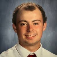 10+ "Dylan Timmons" profiles