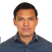 90+ "Enrique Canul" profiles