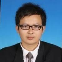 20+ "Ben Boo" profiles