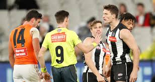 Club w d l % points 1st melbourne 11 0 2 132.2 44 2nd western bulldogs 10 0 3 the afl ladder explained for every match a team wins, they are awarded four points. The 2021 Free Kick Ladder After Four Rounds