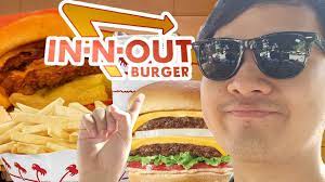 Cut through the noise with time out's recommendations of the best attractions, restaurants, bars, nightlife and places to stay in malaysia, curated by experts. We Queue Up For In N Out In Malaysia Youtube