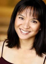 Sumalee Montano Biography & TV