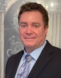 Dr. C. William McCaslin III Obituary (2023)