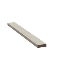 Merchant Steel Bar Supplier Steel Beams Direct Dorset