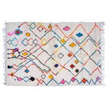 Free shipping free shipping free shipping. Berber Teppich Handgefertigt In Marokko Nr 10 Them