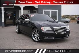 Image result for Light Pebble Beige 2012 Chrysler