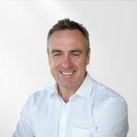 Michael Silberman Email & Phone Number