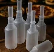 1000 Embalagens 30g Para Maionese Caseira Delivery Pizzaria ...