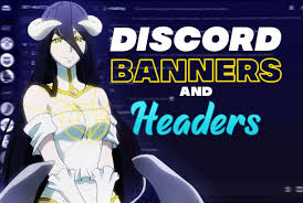 Browse explore more than 2.000 templates! Design Banner For Your Discord Server By Toderup Fiverr