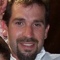 Paul Widman Email & Phone Number