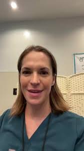 ✨ How Long Does It Take for Botox to Work? ✨ Thinking about #Botox but  wondering when you'll see results? Here's what you need to know: ⏳  Immediate...